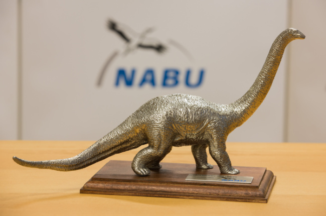 © NABU/Klemens Karkow Bild zum Eintrag (1061767-160)