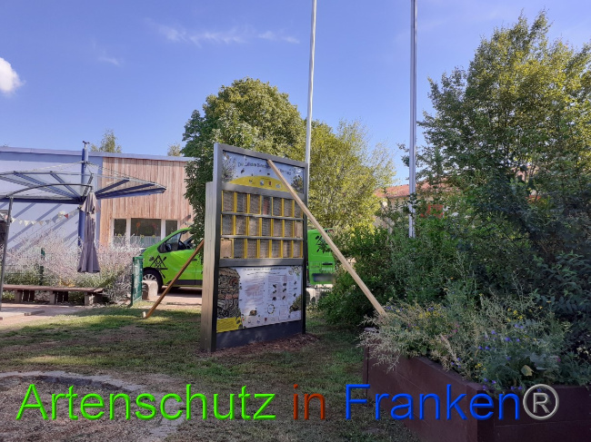 Bild zum Eintrag (1075371-160)