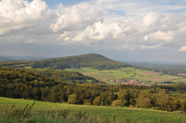 © Foto: Karl Friedrich Abé Bild zum Eintrag (1075874-160)