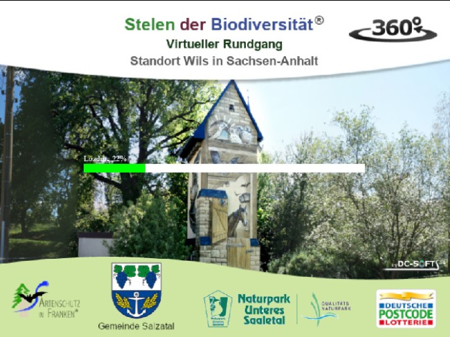 © Artenschutz in Franken® Bild zum Eintrag (1076433-160)