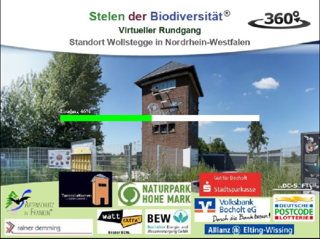 © Artenschutz in Franken® Bild zum Eintrag (1076480-160)