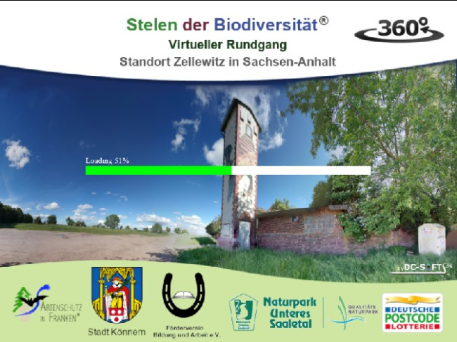 © Artenschutz in Franken® Bild zum Eintrag (1076573-160)