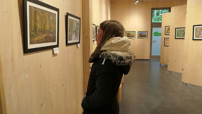 © Foto: Michaela Heinemann Bild zum Eintrag (1077384-160)