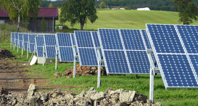 © Ministerium für Umwelt, Klima und Energiewirtschaft Baden-Württemberg Bild zum Eintrag (1077795-160)