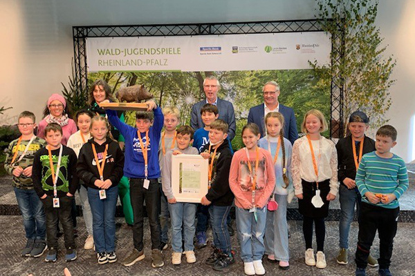 © MKUEM Bild zum Eintrag (1078255-160)