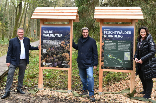 © Foto: Pia Regnet / StMELF Bild zum Eintrag (1078363-160)