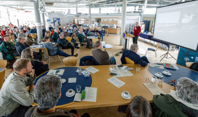 © Christian Wiedemann / LKN.SH Bild zum Eintrag (1078415-160)
