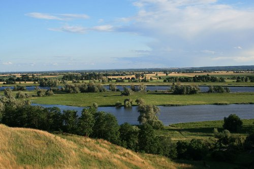 © Sascha Maier/BUND Bild zum Eintrag (1079135-160)