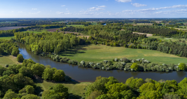 © Emsland Tourismus GmbH Bild zum Eintrag (1079358-160)