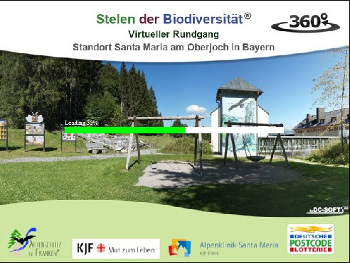 © Artenschutz in Franken® Bild zum Eintrag (1079470-160)