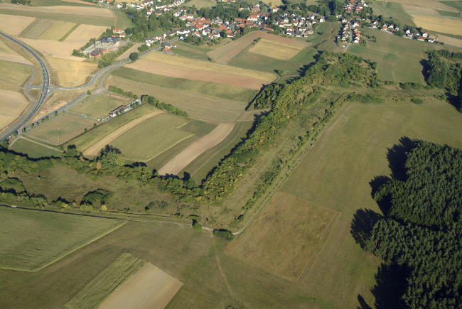 © Klaus Leidorf Bild zum Eintrag (1079710-160)