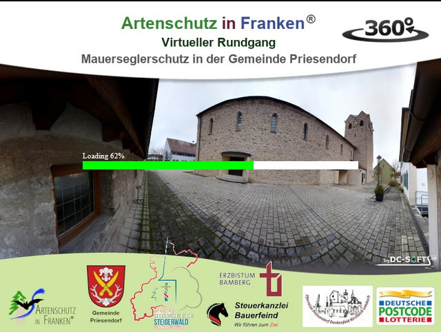 © Artenschutz in Franken® Bild zum Eintrag (1079751-160)