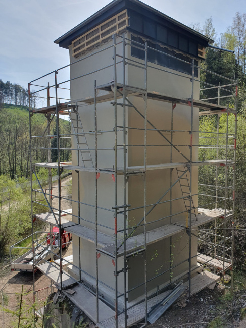 © Artenschutz in Franken® Bild zum Eintrag (1086143-160)