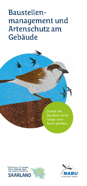 © Foto: MUKMAV Bild zum Eintrag (1086571-160)