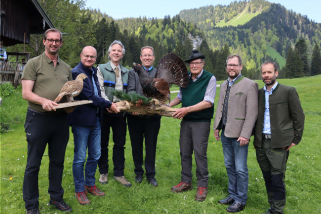 © F. Stahl, LWF Bild zum Eintrag (1087290-160)