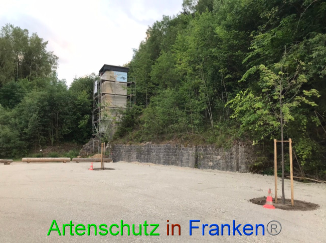 Bild zum Eintrag (1088790-160)