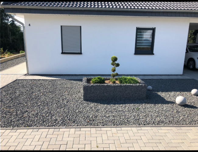 © NABU/Dietmar Oeliger Bild zum Eintrag (1090445-160)
