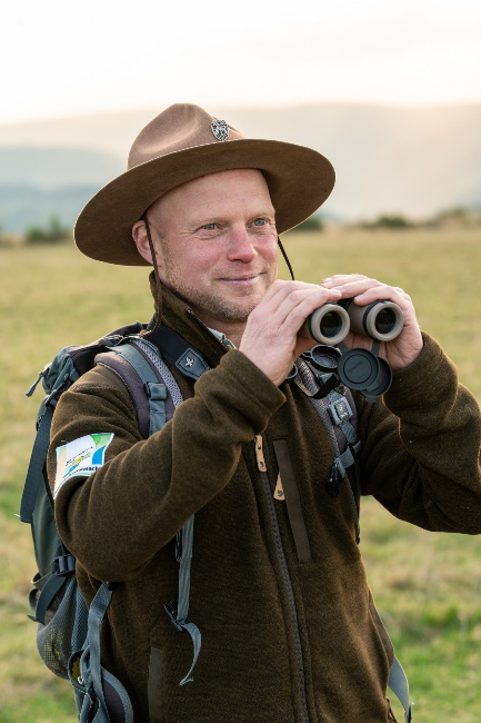 © Foto: D. Ketz Bild zum Eintrag (1090983-160)