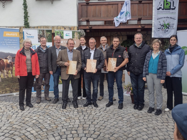 © Kompetenzzentrum Natura 2000-Stationen Bild zum Eintrag (1092821-160)