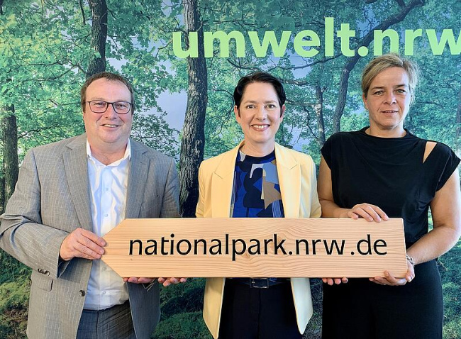 © Bild: MUNV NRW Bild zum Eintrag (1092998-160)