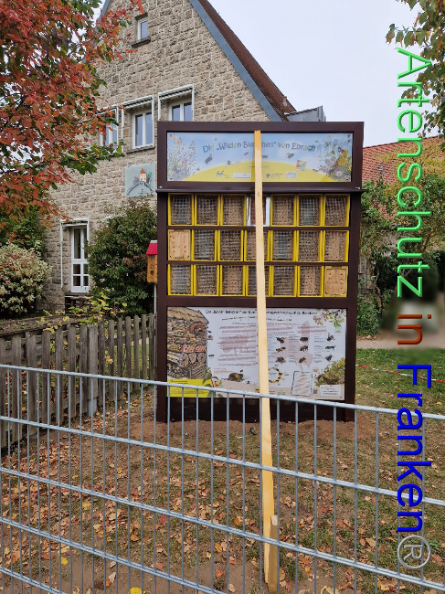 Bild zum Eintrag (1094914-160)