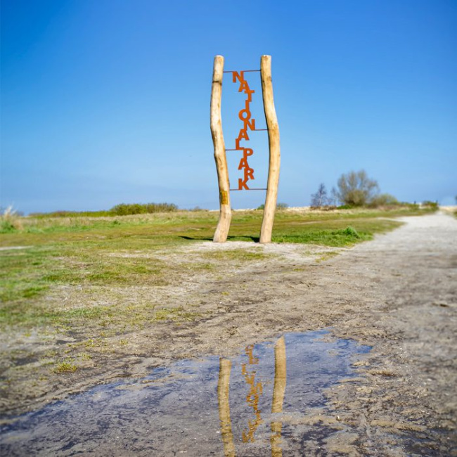 © Wiebke Kreinick / NLPV Bild zum Eintrag (1097052-160)