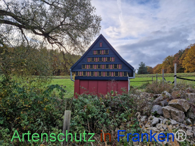 Bild zum Eintrag (1097110-160)