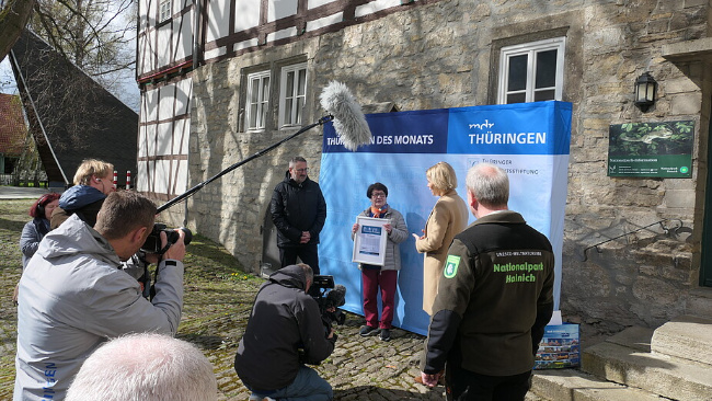 © Cornelia Otto-Albers Bild zum Eintrag (1098037-160)