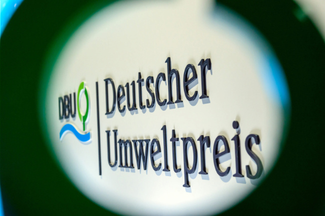 © Peter Himsel/DBU Bild zum Eintrag (1098052-160)