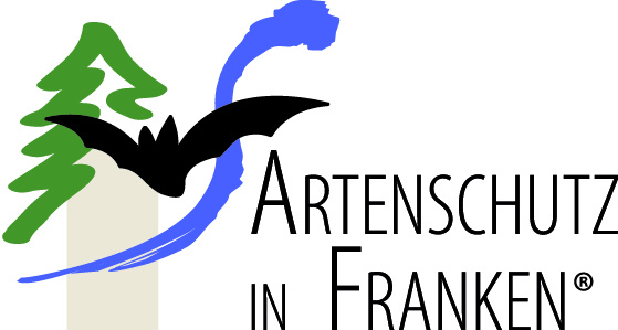 © Artenschutz in Franken® Bild zum Eintrag (1098340-160)