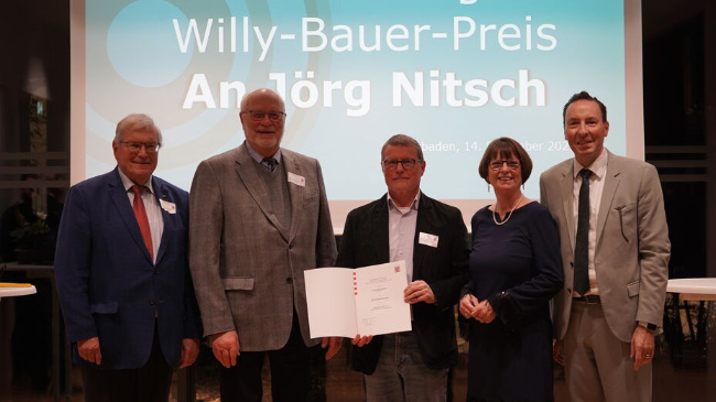 © Hessisches Ministerium für Umwelt, Klimaschutz, Landwirtschaft und Verbraucherschutz Bild zum Eintrag (1098660-160)