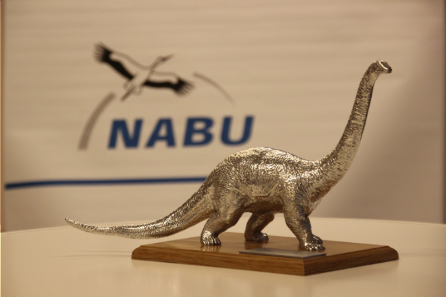 © NABU/Julian Bethke Bild zum Eintrag (1098707-160)