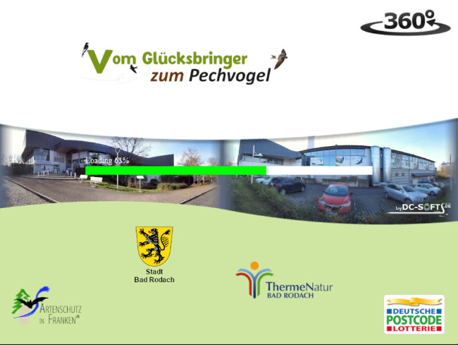 © Artenschutz in Franken® Bild zum Eintrag (1098788-160)