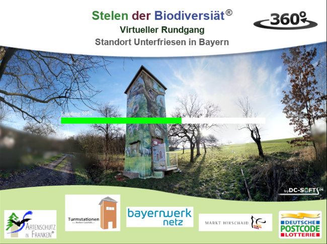 © Artenschutz in Franken® Bild zum Eintrag (1099184-160)