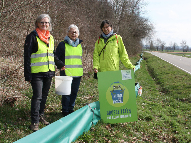 © Foto: Rita Rott Bild zum Eintrag (1102223-160)