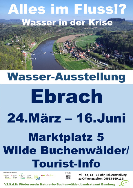 © BUND Naturschutz in Bayern e.V. Bild zum Eintrag (1102492-160)