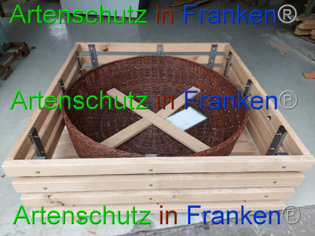 © Artenschutz in Franken® Bild zum Eintrag (1103050-160)