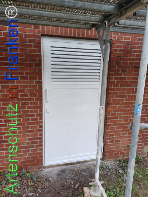 © Artenschutz in Franken® Bild zum Eintrag (1104524-160)