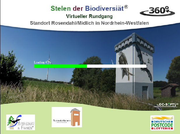 © Artenschutz in Franken® Bild zum Eintrag (1108766-160)