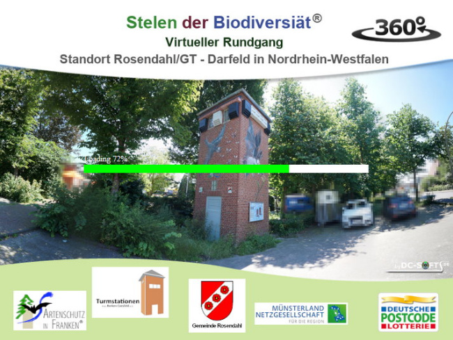 © Artenschutz in Franken® Bild zum Eintrag (1109466-160)