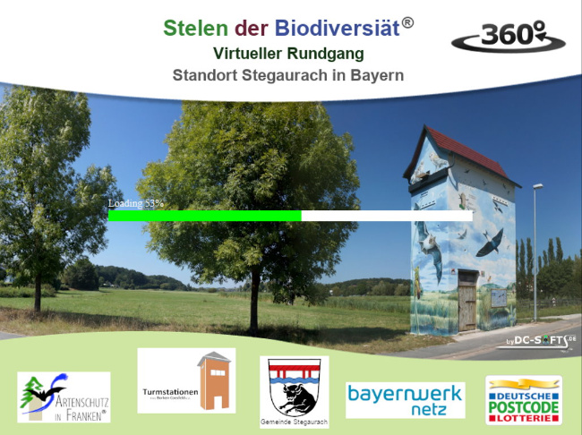 © Artenschutz in Franken® Bild zum Eintrag (1112962-160)