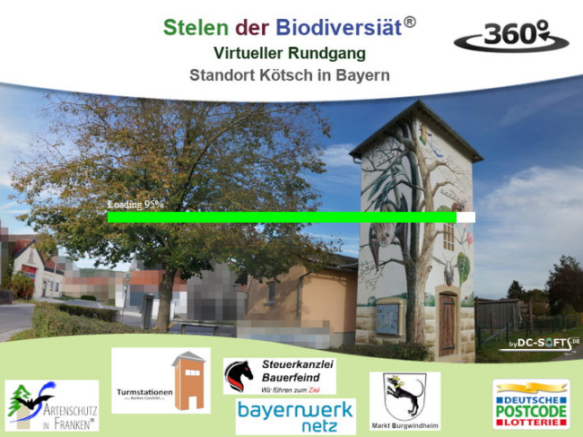 © Artenschutz in Franken® Bild zum Eintrag (1114874-160)