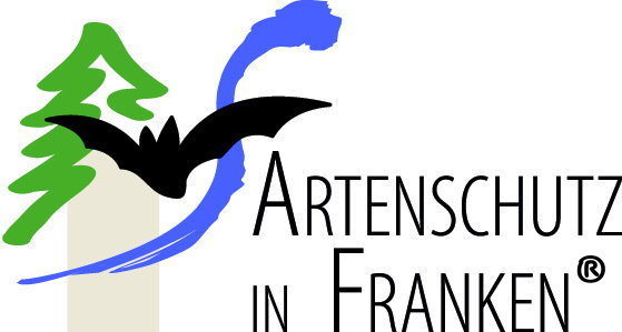 © Artenschutz in Franken® Bild zum Eintrag (1117084-160)
