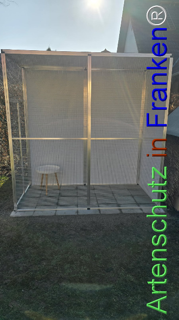 © Artenschutz in Franken® Bild zum Eintrag (1119666-160)
