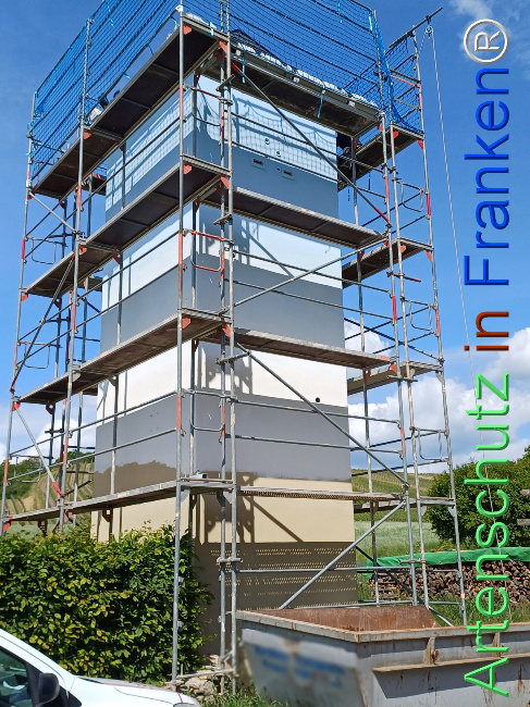 © Artenschutz in Franken® Bild zum Eintrag (1122491-160)