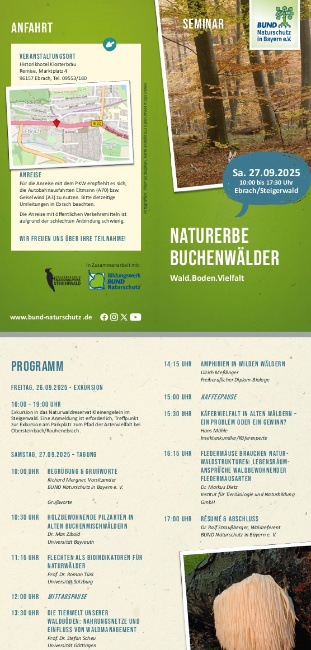 © BUND Naturschutz in Bayern e.V. Bild zum Eintrag (1125935-160)