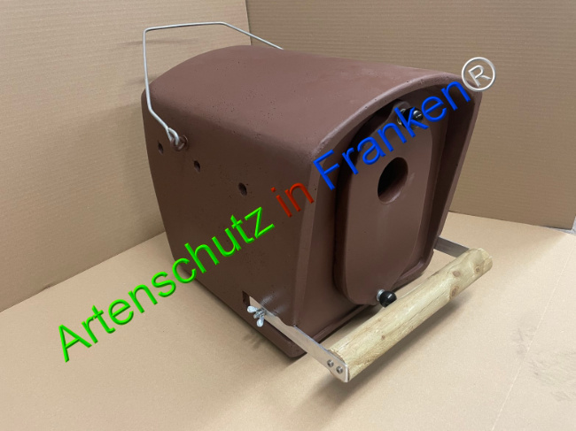 © Artenschutz in Franken® Bild zum Eintrag (1127011-160)