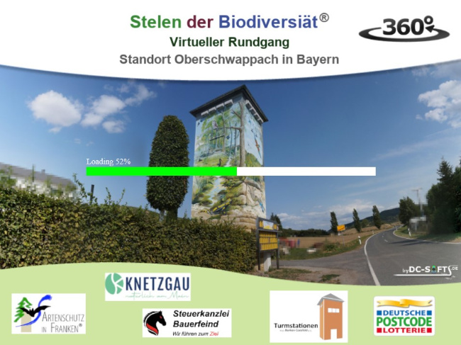 © Artenschutz in Franken® Bild zum Eintrag (1128001-160)