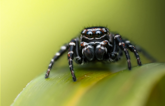 Bild zum Eintrag (1128899-160)