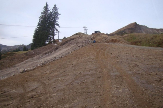 Bild zum Eintrag (1129113-160)